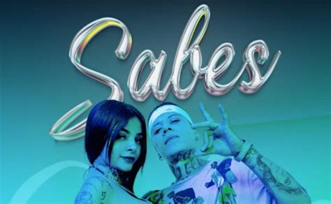 video de santa fe y karely|Karely Ruiz y Santa Fe Klan: video oficial Sabes